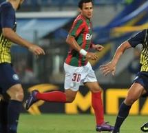 &Eta; &alpha;&pi;&omicron;&sigma;&tau;&omicron;&lambda;ή &tau;&omicron;&upsilon; &Alpha;&sigma;&tau;έ&rho;&alpha; &gamma;&iota;&alpha; &Pi;&omicron;&rho;&tau;&omicron;&gamma;&alpha;&lambda;ί&alpha; &ndash; &Sigma;&upsilon;&gamma;&kappa;&rho;&alpha;&tau;&eta;&mu;έ&nu;&eta; &alpha;&iota;&sigma;&iota;&omicron;&delta;&omicron;&xi;ί&alpha; &gamma;&iota;&alpha; &tau;&eta;&nu; &pi;&rho;ό&kappa;&rho;&iota;&sigma;&eta;