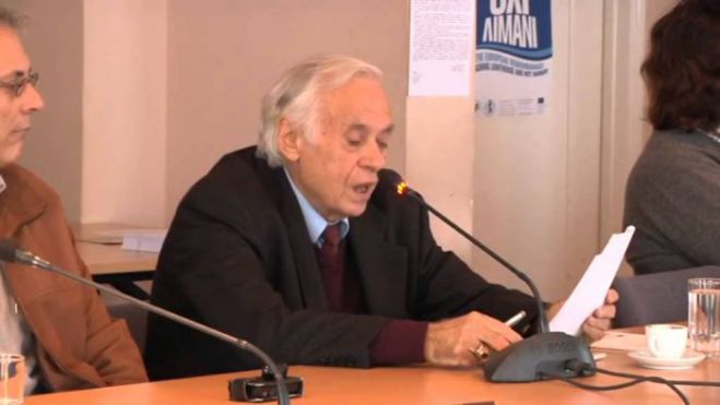 &Delta;ύ&omicron; &Alpha;&rho;&kappa;ά&delta;&epsilon;&sigmaf; &beta;&rho;ά&beta;&epsilon;&upsilon;&sigma;&epsilon; &eta; &Epsilon;&tau;&alpha;&iota;&rho;&epsilon;ί&alpha; &Epsilon;&lambda;&lambda;ή&nu;&omega;&nu; &Epsilon;&upsilon;&epsilon;&rho;&gamma;&epsilon;&tau;ώ&nu; &gamma;&iota;&alpha; &tau;&eta;&nu; &epsilon;&theta;&epsilon;&lambda;&omicron;&nu;&tau;&iota;&kappa;ή &tau;&omicron;&upsilon;&sigmaf; &pi;&rho;&omicron;&sigma;&phi;&omicron;&rho;ά &sigma;&tau;&eta;&nu; &kappa;&omicron;&iota;&nu;&omega;&nu;ί&alpha;