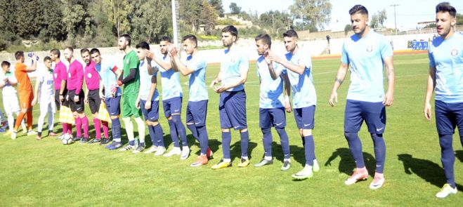 &Tau;&alpha; &gamma;&kappa;&omicron;&lambda; &alpha;&pi;ό &tau;&eta;&nu; ή&tau;&tau;&alpha; &tau;&omicron;&upsilon; &Pi;&alpha;&nu;&alpha;&rho;&kappa;&alpha;&delta;&iota;&kappa;&omicron;ύ &sigma;&tau;&eta; &Zeta;ά&kappa;&upsilon;&nu;&theta;&omicron; (vd)