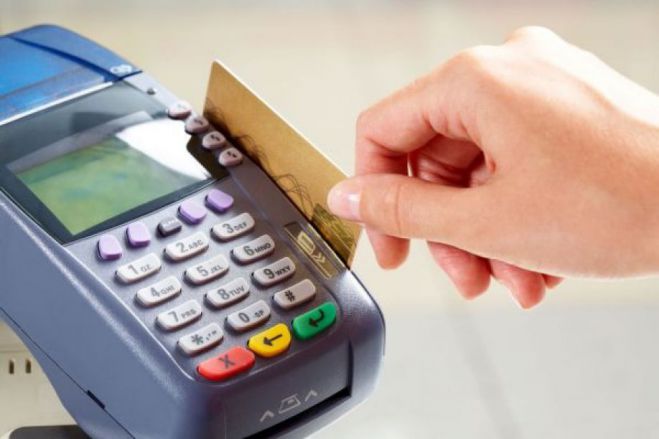 Μηχανικοί | POS (χωρίς συνδρομή) για πληρωμές με πιστωτικές κάρτες