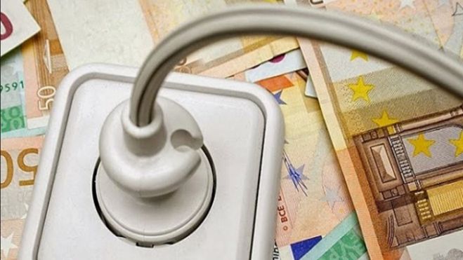 &Kappa;&omicron;&iota;&nu;&omega;&nu;&iota;&kappa;ό &Omicron;&iota;&kappa;&iota;&alpha;&kappa;ό &Tau;&iota;&mu;&omicron;&lambda;ό&gamma;&iota;&omicron; | &Tau;&alpha; &nu;έ&alpha; &epsilon;&iota;&sigma;&omicron;&delta;&eta;&mu;&alpha;&tau;&iota;&kappa;ά &kappa;&rho;&iota;&tau;ή&rho;&iota;&alpha; (&pi;ί&nu;&alpha;&kappa;&epsilon;&sigmaf;)