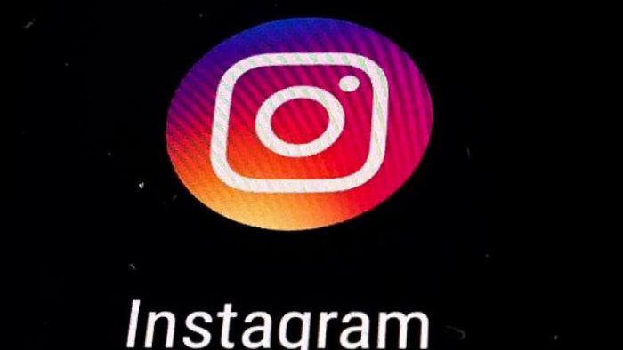 Η μεγάλη αλλαγή στο Instagram που απογειώνει τα stories!