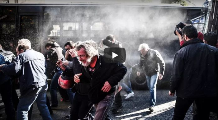 &Mu;&Alpha;&Tau; &kappa;&alpha;&iota; &chi;&eta;&mu;&iota;&kappa;ά &epsilon;&nu;ά&nu;&tau;&iota;&alpha; &sigma;&tau;&omicron;&upsilon;&sigmaf; &delta;&iota;&alpha;&delta;&eta;&lambda;&omega;&tau;έ&sigmaf; &tau;&omicron;&upsilon; &Pi;&Alpha;&Mu;&Epsilon;! (vd)