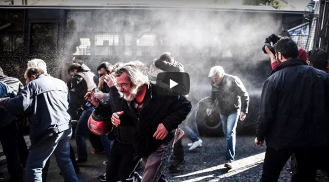 &Mu;&Alpha;&Tau; &kappa;&alpha;&iota; &chi;&eta;&mu;&iota;&kappa;ά &epsilon;&nu;ά&nu;&tau;&iota;&alpha; &sigma;&tau;&omicron;&upsilon;&sigmaf; &delta;&iota;&alpha;&delta;&eta;&lambda;&omega;&tau;έ&sigmaf; &tau;&omicron;&upsilon; &Pi;&Alpha;&Mu;&Epsilon;! (vd)