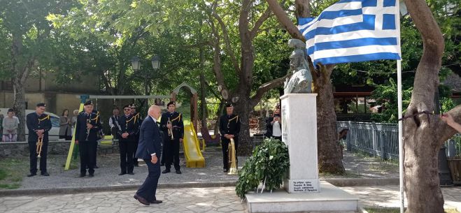 &Chi;&rho;&upsilon;&sigma;&omicron;&beta;ί&tau;&sigma;&iota; | &Tau;&iota;&mu;ή&theta;&eta;&kappa;&epsilon; &eta; &Epsilon;&pi;έ&tau;&epsilon;&iota;&omicron;&sigmaf; &pi;&rho;&omicron;&sigma;&kappa;&upsilon;&nu;ή&mu;&alpha;&tau;&omicron;&sigmaf; &tau;&omicron;&upsilon; &Kappa;&omicron;&lambda;&omicron;&kappa;&omicron;&tau;&rho;ώ&nu;&eta; &sigma;&tau;&eta;&nu; &Pi;&alpha;&nu;&alpha;&gamma;&iota;ά (&epsilon;&iota;&kappa;ό&nu;&epsilon;&sigmaf; - &beta;ί&nu;&tau;&epsilon;&omicron;)