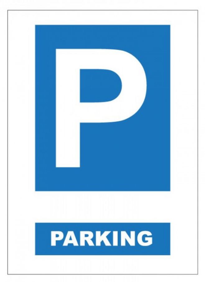 &Pi;&alpha;&rho;ά&lambda;&iota;&omicron; Ά&sigma;&tau;&rho;&omicron;&sigmaf; | &Delta;&omega;&rho;&epsilon;ά&nu; &pi;&alpha;&rho;&alpha;&chi;ώ&rho;&eta;&sigma;&eta; &omicron;&iota;&kappa;&omicron;&pi;έ&delta;&omicron;&upsilon; &alpha;&pi;ό &tau;&eta;&nu; &omicron;&iota;&kappa;&omicron;&gamma;έ&nu;&epsilon;&iota;&alpha; &Pi;&epsilon;&rho;&iota;&kappa;&lambda;ή &Delta;&iota;&kappa;&alpha;ί&omicron;&upsilon; &gamma;&iota;&alpha; &tau;&eta; &sigma;&tau;ά&theta;&mu;&epsilon;&upsilon;&sigma;&eta; &omicron;&chi;&eta;&mu;ά&tau;&omega;&nu;