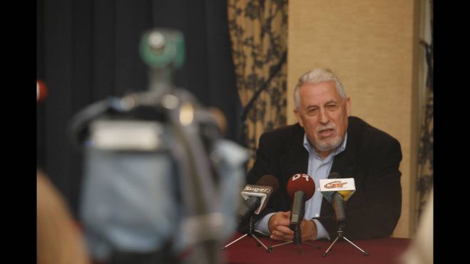 Συλλυπητήρια από ΓΣΕΕ και Καμπόσο για το θάνατο του Γιάννη Μανώλη ...