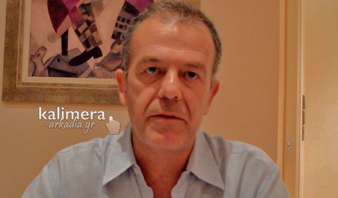 &laquo;&Alpha;&nu;ά&sigma;&alpha;&raquo; &gamma;&iota;&alpha; &tau;&omicron;&upsilon;&sigmaf; &xi;&epsilon;&nu;&omicron;&delta;ό&chi;&omicron;&upsilon;&sigmaf; &tau;&eta;&sigmaf; &Alpha;&rho;&kappa;&alpha;&delta;ί&alpha;&sigmaf; &tau;&alpha; &pi;&rho;&omicron;&gamma;&rho;ά&mu;&mu;&alpha;&tau;&alpha; &kappa;&omicron;&iota;&nu;&omega;&nu;&iota;&kappa;&omicron;ύ &tau;&omicron;&upsilon;&rho;&iota;&sigma;&mu;&omicron;ύ