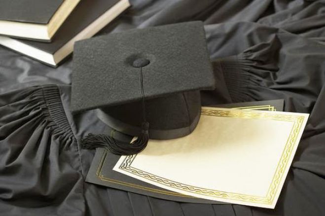 Κοινό μεταπτυχιακό από Πανεπιστήμιο και ΤΕΙ Πελοποννήσου