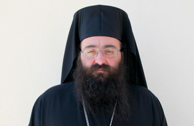 &Beta;&omicron;&eta;&theta;ό&sigmaf;&nbsp;&Epsilon;&pi;ί&sigma;&kappa;&omicron;&pi;&omicron;&sigmaf; &tau;&eta;&sigmaf; &Mu;&eta;&tau;&rho;&omicron;&pi;ό&lambda;&epsilon;&omega;&sigmaf; &Mu;&alpha;&nu;&tau;&iota;&nu;&epsilon;ί&alpha;&sigmaf; &kappa;&alpha;&iota; &Kappa;&upsilon;&nu;&omicron;&upsilon;&rho;ί&alpha;&sigmaf; &epsilon;&kappa;&lambda;έ&chi;&tau;&eta;&kappa;&epsilon; &omicron; &Theta;&epsilon;ό&kappa;&lambda;&eta;&tau;&omicron;&sigmaf; &Nu;&tau;&omicron;ύ&lambda;&iota;&alpha;&sigmaf;