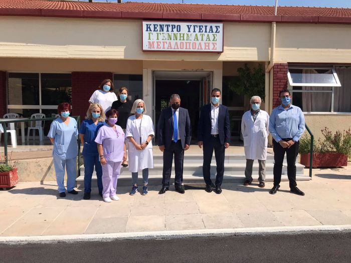 &Omicron;&iota; &pi;&rho;ώ&tau;&omicron;&iota; &laquo;&kappa;&alpha;&tau;&alpha;&delta;&rho;&omicron;&mu;&iota;&kappa;&omicron;ί &epsilon;&mu;&beta;&omicron;&lambda;&iota;&alpha;&sigma;&mu;&omicron;ί&raquo; &sigma;&tau;&eta;&nu; &Pi;&epsilon;&lambda;&omicron;&pi;ό&nu;&nu;&eta;&sigma;&omicron; &xi;&epsilon;&kappa;ί&nu;&eta;&sigma;&alpha;&nu; &alpha;&pi;ό &tau;&omicron; &Kappa;έ&nu;&tau;&rho;&omicron; &Upsilon;&gamma;&epsilon;ί&alpha;&sigmaf; &Mu;&epsilon;&gamma;&alpha;&lambda;ό&pi;&omicron;&lambda;&eta;&sigmaf; (&epsilon;&iota;&kappa;ό&nu;&epsilon;&sigmaf;)