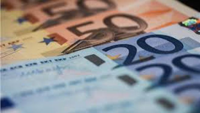 Πλαστά χαρτονομίσματα εντοπίστηκαν στο Άργος!