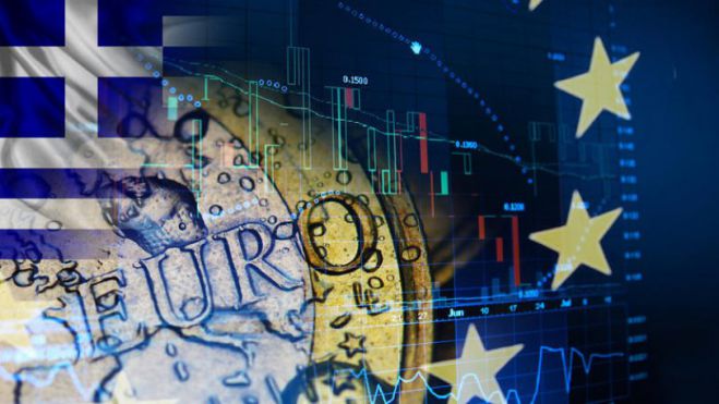 &ldquo;&Lambda;&epsilon;&rho;ώ&theta;&eta;&kappa;&epsilon;&rdquo;, &epsilon;&pi;&iota;&sigma;ή&mu;&omega;&sigmaf;, &alpha;&pi;ό &tau;&omicron;&upsilon;&sigmaf; &Epsilon;&upsilon;&rho;&omega;&pi;&alpha;ί&omicron;&upsilon;&sigmaf; &eta; &kappa;&alpha;&theta;&alpha;&rho;ή έ&xi;&omicron;&delta;&omicron;&sigmaf; &epsilon;&nu;ώ &eta; &kappa;&upsilon;&beta;έ&rho;&nu;&eta;&sigma;&eta; &alpha;&lambda;&lambda;&eta;&theta;&omega;&rho;ί&zeta;&epsilon;&iota; &mu;&epsilon;&nbsp;&nbsp;&tau;&iota;&sigmaf; &kappa;ά&lambda;&pi;&epsilon;&sigmaf;