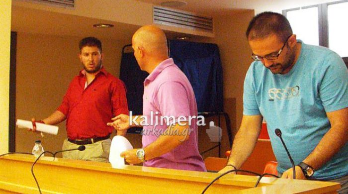 &Pi;&alpha;&rho;ά&pi;&omicron;&nu;&alpha; &kappa;&alpha;&iota; &alpha;&pi;&omicron;&chi;&omega;&rho;ή&sigma;&epsilon;&iota;&sigmaf; &alpha;&pi;ό &tau;&eta; &Delta;&eta;&mu;&omicron;&tau;&iota;&kappa;ή &Kappa;&omicron;&iota;&nu;ό&tau;&eta;&tau;&alpha; &Kappa;&omicron;&iota;&nu;ό&tau;&eta;&tau;&alpha;&sigmaf; &Tau;&rho;ί&pi;&omicron;&lambda;&eta;&sigmaf;! (vd)