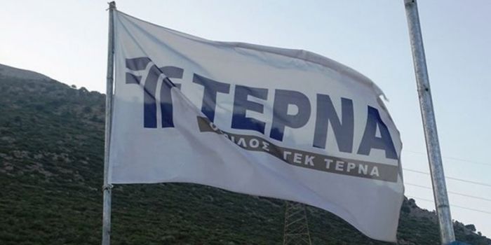 Διευθυντής ΤΕΡΝΑ: "Στις 25 Μαΐου οι υπογραφές για τη ΣΔΙΤ των σκουπιδιών"