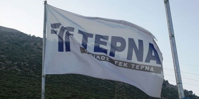 Διευθυντής ΤΕΡΝΑ: &quot;Στις 25 Μαΐου οι υπογραφές για τη ΣΔΙΤ των σκουπιδιών&quot;