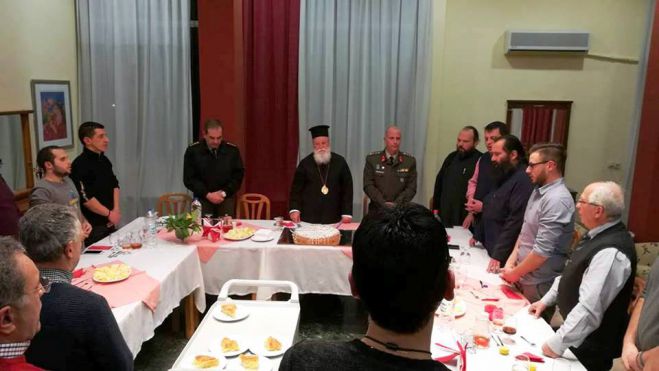 &Eta; &Beta;&alpha;&sigma;&iota;&lambda;ό&pi;&iota;&tau;&alpha; &tau;&omicron;&upsilon; &Beta;&upsilon;&zeta;&alpha;&nu;&tau;&iota;&nu;&omicron;ύ &Iota;&epsilon;&rho;&omicron;&psi;&alpha;&lambda;&tau;&iota;&kappa;&omicron;ύ &Chi;&omicron;&rho;&omicron;ύ &tau;&eta;&sigmaf; &Mu;&eta;&tau;&rho;&omicron;&pi;ό&lambda;&epsilon;&omega;&sigmaf; (&epsilon;&iota;&kappa;ό&nu;&epsilon;&sigmaf;)