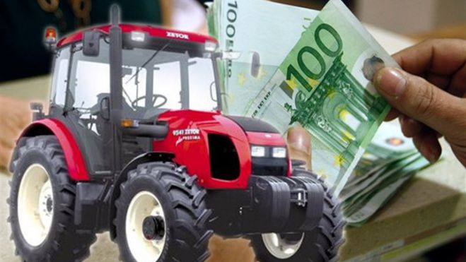 Όλες οι προκηρύξεις που έρχονται στον αγροτικό τομέα την επόμενη περίοδο