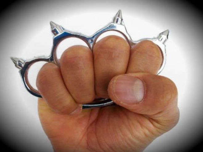 &Alpha;&lambda;&beta;&alpha;&nu;ό&sigmaf; &sigma;&upsilon;&nu;&epsilon;&lambda;ή&phi;&theta;&eta; &mu;&epsilon; &sigma;&iota;&delta;&epsilon;&rho;&omicron;&gamma;&rho;&omicron;&theta;&iota;ά &sigma;&tau;&eta;&nu; &Alpha;&rho;&gamma;&omicron;&lambda;ί&delta;&alpha;