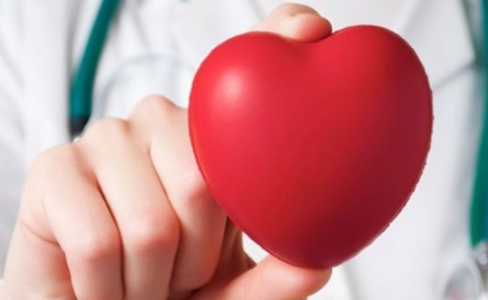 Περιφερειακό Καρδιολογικό Συνέδριο θα γίνει στην Καλαμάτα