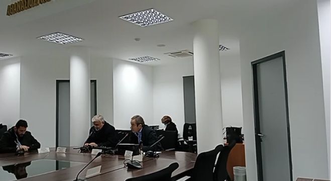 &Gamma;&iota;&alpha; &delta;&epsilon;ύ&tau;&epsilon;&rho;&eta; &sigma;&upsilon;&nu;&epsilon;&chi;ό&mu;&epsilon;&nu;&eta; &phi;&omicron;&rho;ά &delta;&epsilon;&nu; &sigma;&upsilon;&nu;&epsilon;&delta;&rho;ί&alpha;&sigma;&epsilon; &tau;&omicron; &Delta;&eta;&mu;&omicron;&tau;&iota;&kappa;ό &Sigma;&upsilon;&mu;&beta;&omicron;ύ&lambda;&iota;&omicron; &Mu;&epsilon;&gamma;&alpha;&lambda;ό&pi;&omicron;&lambda;&eta;&sigmaf;!