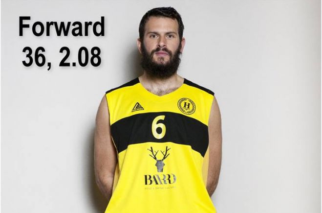 &Tau;&omicron;&nu; &Eta;&lambda;&upsilon;&sigma;&iota;&alpha;&kappa;ό &tau;&omicron;&upsilon; &Alpha;&nu;&tau;ώ&nu;&eta; &Phi;ώ&tau;&sigma;&eta; &phi;&iota;&lambda;&omicron;&xi;&epsilon;&nu;&omicron;ύ&nu; &omicron;&iota; &Delta;&rho;&omicron;&mu;&epsilon;ί&sigmaf; &sigma;&tau;&eta;&nu; &Tau;&rho;ί&pi;&omicron;&lambda;&eta;!