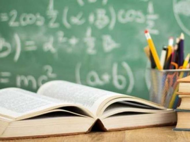 &Theta;&epsilon;&tau;&iota;&kappa;ό&sigmaf; &omicron; &Pi;&epsilon;&rho;&iota;&phi;&epsilon;&rho;&epsilon;&iota;ά&rho;&chi;&eta;&sigmaf; &gamma;&iota;&alpha; &tau;&eta;&nu; ί&delta;&rho;&upsilon;&sigma;&eta; &Pi;&epsilon;&iota;&rho;&alpha;&mu;&alpha;&tau;&iota;&kappa;ώ&nu; &Sigma;&chi;&omicron;&lambda;&epsilon;ί&omega;&nu;