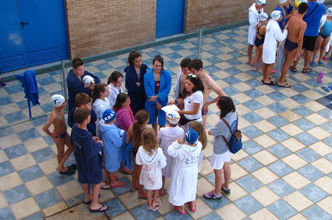 &Kappa;&Omicron;&Alpha;&Tau; | &Tau;&alpha; &mu;&epsilon;&tau;ά&lambda;&lambda;&iota;&alpha; &kappa;&alpha;&iota; &omicron;&iota; &delta;&iota;&alpha;&kappa;&rho;ί&sigma;&epsilon;&iota;&sigmaf; &sigma;&tau;&omicron; 2&omicron; &Kappa;ύ&pi;&epsilon;&lambda;&lambda;&omicron; &Kappa;&omicron;&lambda;ύ&mu;&beta;&eta;&sigma;&eta;&sigmaf; &Lambda;&omicron;&upsilon;&tau;&rho;&alpha;&kappa;ί&omicron;&upsilon;