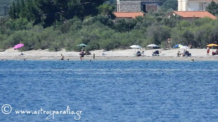 &Sigma;&tau;&eta;&nu; &alpha;&kappa;&tau;&omicron;&gamma;&rho;&alpha;&mu;&mu;ή &alpha;&pi;ό &tau;&iota;&sigmaf; &laquo;&Pi;ό&rho;&tau;&epsilon;&sigmaf;&raquo; &omega;&sigmaf; &tau;&omicron; &lambda;&iota;&mu;ά&nu;&iota; &Pi;&alpha;&rho;&alpha;&lambda;ί&omicron;&upsilon; Ά&sigma;&tau;&rho;&omicron;&upsilon;&sigmaf; (vd)
