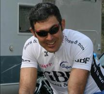 &Nu;&Epsilon;&Omicron; &Sigma;&Omicron;&Kappa; &Sigma;&Tau;&Eta;&Nu; &Kappa;&Alpha;&Lambda;&Alpha;&Mu;&Alpha;&Tau;&Alpha; &ndash; &sigma;&kappa;&omicron;&tau;ώ&theta;&eta;&kappa;&epsilon; &omicron; &pi;&omicron;&delta;&eta;&lambda;ά&tau;&eta;&sigmaf; &tau;&omicron;&upsilon; &Mu;&epsilon;&sigma;&sigma;&eta;&nu;&iota;&alpha;&kappa;&omicron;ύ, &Nu;ί&kappa;&omicron;&sigmaf; &Kappa;&omega;&sigma;&tau;έ&alpha;&sigmaf;&hellip;