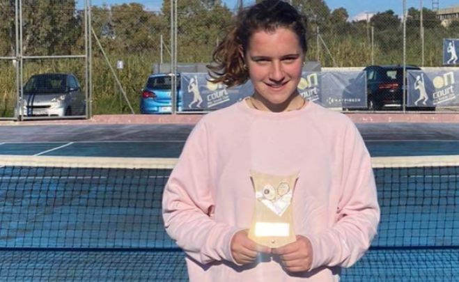 &Tau;έ&nu;&iota;&sigmaf; | 5&eta; &eta; &Sigma;&omicron;&upsilon;&rho;&lambda;ί&gamma;&kappa;&alpha; &sigma;&tau;&alpha; Masters &tau;&eta;&sigmaf; &Sigma;&tau;' Έ&nu;&omega;&sigma;&eta;&sigmaf;