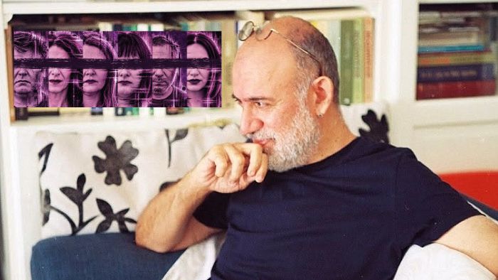 &Theta;&alpha;&nu;ά&sigma;&eta;&sigmaf; &Tau;&rho;&iota;&alpha;&rho;ί&delta;&eta;&sigmaf; (&sigma;&upsilon;&gamma;&gamma;&rho;&alpha;&phi;έ&alpha;&sigmaf;): "&Eta; &Tau;&rho;ί&pi;&omicron;&lambda;&eta; έ&chi;&epsilon;&iota; &kappa;&alpha;&tau;&alpha;&pi;&lambda;&eta;&kappa;&tau;&iota;&kappa;&omicron;ύ&sigmaf; &alpha;&nu;&theta;&rho;ώ&pi;&omicron;&upsilon;&sigmaf; &sigma;&tau;&omicron; &theta;έ&alpha;&tau;&rho;&omicron;. &Mu;&epsilon;&gamma;ά&lambda;&eta; &upsilon;&pi;ό&theta;&epsilon;&sigma;&eta; &gamma;&iota;&alpha; &tau;&eta;&nu; &pi;ό&lambda;&eta; &pi;&omicron;&upsilon; &upsilon;&pi;ά&rho;&chi;&omicron;&upsilon;&nu; &omicron;&iota; &Delta;&rho;ά&sigma;&tau;&epsilon;&sigmaf;"