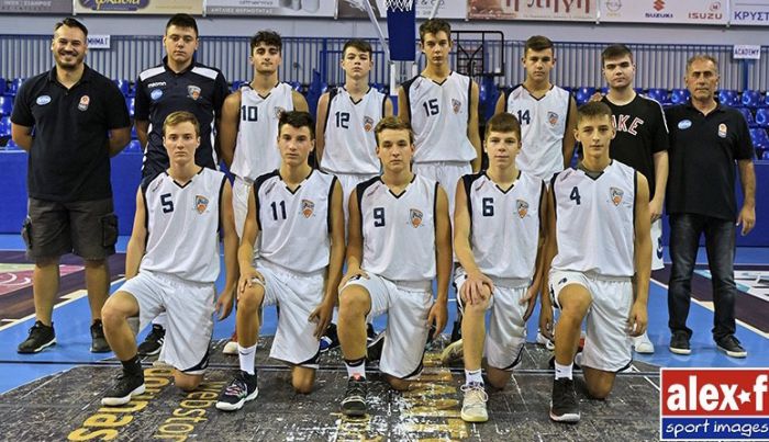 &Sigma;&eta;&mu;&alpha;&nu;&tau;&iota;&kappa;ό &laquo;&delta;&iota;&pi;&lambda;ό&raquo; &sigma;&tau;&eta; &Mu;&epsilon;&gamma;&alpha;&lambda;ό&pi;&omicron;&lambda;&eta; &epsilon;&pi;ί &tau;&omicron;&upsilon; &Pi;&epsilon;&lambda;&alpha;&sigma;&gamma;&omicron;ύ &gamma;&iota;&alpha; &tau;&omicron;&upsilon;&sigmaf; &epsilon;&phi;ή&beta;&omicron;&upsilon;&sigmaf; &tau;&omicron;&upsilon; &Alpha;&rho;&kappa;&alpha;&delta;&iota;&kappa;&omicron;ύ