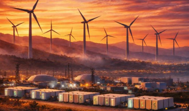 &Sigma;&upsilon;&gamma;&kappa;έ&nu;&tau;&rho;&omega;&sigma;&eta; &tau;&eta;&nu; &Kappa;&upsilon;&rho;&iota;&alpha;&kappa;ή &gamma;&iota;&alpha; &tau;&iota;&sigmaf; &alpha;&nu;&epsilon;&mu;&omicron;&gamma;&epsilon;&nu;&nu;ή&tau;&rho;&iota;&epsilon;&sigmaf; | &Theta;&alpha; &gamma;ί&nu;&epsilon;&iota; &sigma;&tau;&omicron; &Epsilon;&rho;&gamma;&alpha;&tau;&iota;&kappa;ό &Kappa;έ&nu;&tau;&rho;&omicron; &kappa;&alpha;&iota; ό&chi;&iota; &sigma;&tau;&eta;&nu; &pi;&lambda;&alpha;&tau;&epsilon;ί&alpha; &Pi;&epsilon;&tau;&rho;&iota;&nu;&omicron;ύ