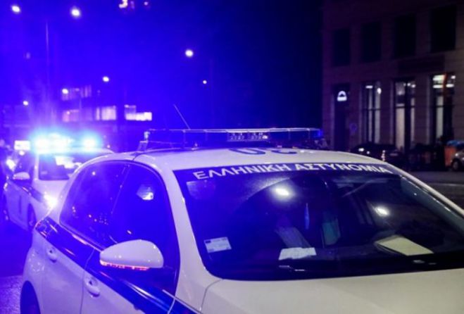 &Eta; &Omicron;&Pi;&Kappa;&Epsilon; &sigma;&upsilon;&nu;έ&lambda;&alpha;&beta;&epsilon; &alpha;&lambda;&lambda;&omicron;&delta;&alpha;&pi;ό &sigma;&tau;&eta;&nu; &Tau;&rho;ί&pi;&omicron;&lambda;&eta; - &Kappa;&alpha;&tau;&eta;&gamma;&omicron;&rho;&epsilon;ί&tau;&alpha;&iota; &alpha;&pi;ό &tau;&iota;&sigmaf; &Alpha;&rho;&chi;έ&sigmaf; &tau;&eta;&sigmaf; &Rho;&omicron;&upsilon;&mu;&alpha;&nu;ί&alpha;&sigmaf; &gamma;&iota;&alpha; &pi;&lambda;&alpha;&sigma;&tau;&omicron;&gamma;&rho;&alpha;&phi;ί&alpha; &epsilon;&gamma;&gamma;&rho;ά&phi;&omega;&nu;!
