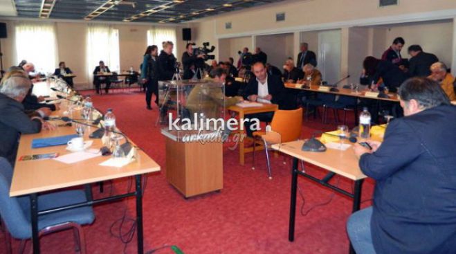 66 &theta;έ&mu;&alpha;&tau;&alpha; &sigma;&tau;&eta;&nu; &epsilon;&pi;ό&mu;&epsilon;&nu;&eta; &sigma;&upsilon;&nu;&epsilon;&delta;&rho;ί&alpha;&sigma;&eta; &tau;&omicron;&upsilon; &Pi;&epsilon;&rho;&iota;&phi;&epsilon;&rho;&epsilon;&iota;&alpha;&kappa;&omicron;ύ &Sigma;&upsilon;&mu;&beta;&omicron;&upsilon;&lambda;ί&omicron;&upsilon;!