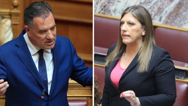 &Epsilon;&xi;ώ&delta;&iota;&kappa;&omicron; &Gamma;&epsilon;&omega;&rho;&gamma;&iota;ά&delta;&eta; &sigma;&epsilon; &Kappa;&omega;&nu;&sigma;&tau;&alpha;&nu;&tau;&omicron;&pi;&omicron;ύ&lambda;&omicron;&upsilon; &ndash; &Tau;&omicron;&nu; &sigma;&upsilon;&nu;έ&delta;&epsilon;&sigma;&epsilon; &mu;&epsilon; &beta;&iota;&alpha;&sigma;&mu;&omicron;ύ&sigmaf; &alpha;&nu;&eta;&lambda;ί&kappa;&omega;&nu; &sigma;&tau;&eta;&nu; &Epsilon;&xi;&epsilon;&tau;&alpha;&sigma;&tau;&iota;&kappa;ή