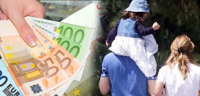 &Pi;&rho;&iota;&nu; &tau;&eta; &Mu;&epsilon;&gamma;ά&lambda;&eta; &Epsilon;&beta;&delta;&omicron;&mu;ά&delta;&alpha; &tau;&alpha; &omicron;&iota;&kappa;&omicron;&gamma;&epsilon;&nu;&epsilon;&iota;&alpha;&kappa;ά &epsilon;&pi;&iota;&delta;ό&mu;&alpha;&tau;&alpha; &tau;&omicron;&upsilon; &Omicron;&Gamma;&Alpha;