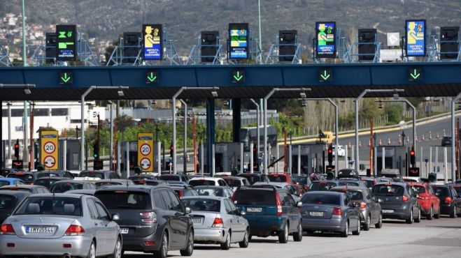 &Alpha;&upsilon;&xi;ά&nu;&omicron;&nu;&tau;&alpha;&iota; &pi;ά&lambda;&iota; &omicron;&iota; &tau;&iota;&mu;έ&sigmaf; &delta;&iota;&omicron;&delta;ί&omega;&nu; | &Tau;&omicron; &kappa;ό&sigma;&tau;&omicron;&sigmaf; &alpha;&pi;ό &tau;&eta;&nu; 1&eta; &Iota;&alpha;&nu;&omicron;&upsilon;&alpha;&rho;ί&omicron;&upsilon;