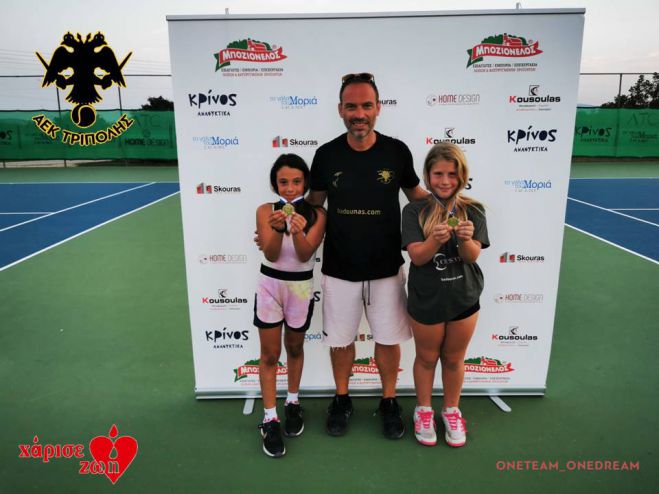 &Chi;ά&lambda;&kappa;&iota;&nu;&omicron; &mu;&epsilon;&tau;ά&lambda;&lambda;&iota;&omicron; &gamma;&iota;&alpha; &Mu;&alpha;&nu;&iota;ά&tau;&eta; - &Pi;&alpha;&pi;&alpha;&kappa;ώ&sigma;&tau;&alpha; &tau;&omicron;&upsilon; &omicron;&mu;ί&lambda;&omicron;&upsilon; &tau;έ&nu;&iota;&sigmaf; &tau;&eta;&sigmaf; &Alpha;&Epsilon;&Kappa; &Tau;&rho;ί&pi;&omicron;&lambda;&eta;&sigmaf;