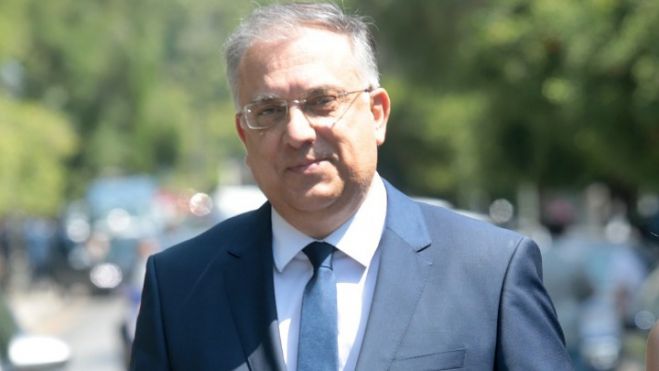 &Nu;έ&omicron; &nu;&omicron;&mu;&omicron;&sigma;&chi;έ&delta;&iota;&omicron; &gamma;&iota;&alpha; &Pi;&epsilon;&rho;&iota;&phi;έ&rho;&epsilon;&iota;&epsilon;&sigmaf; &kappa;&alpha;&iota; &Delta;ή&mu;&omicron;&upsilon;&sigmaf; έ&rho;&chi;&epsilon;&tau;&alpha;&iota; &tau;&omicron; 2020!
