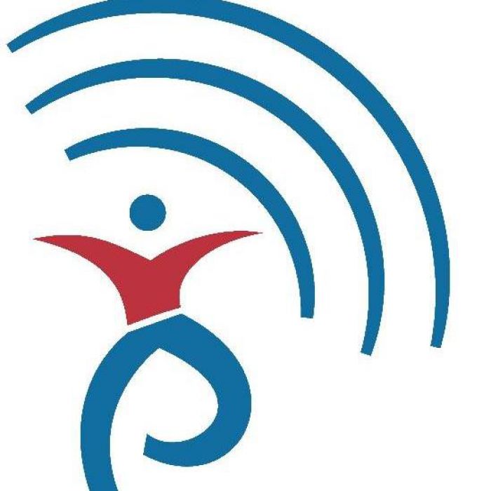 &Omicron;&iota; &epsilon;&upsilon;&chi;&alpha;&rho;&iota;&sigma;&tau;ί&epsilon;&sigmaf; &tau;&eta;&sigmaf; &Pi;&rho;&omicron;έ&delta;&rho;&omicron;&upsilon; &tau;&omicron;&upsilon;&nbsp;&Chi;&omicron;&rho;&epsilon;&sigma;ί&beta;&iota;&omicron;&upsilon; &Beta;&alpha;&lambda;&tau;&epsilon;&sigma;&iota;&nu;ί&kappa;&omicron;&upsilon;