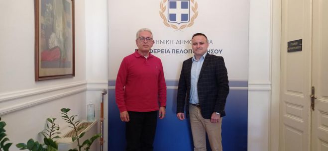 &Pi;&epsilon;&rho;&iota;&phi;έ&rho;&epsilon;&iota;&alpha; | &Alpha;&nu;&alpha;&zeta;&eta;&tau;&omicron;ύ&nu;&tau;&alpha;&iota; &omicron;&iota; &delta;&upsilon;&nu;&alpha;&tau;ό&tau;&eta;&tau;&epsilon;&sigmaf; &nu;&alpha; &epsilon;&nu;&iota;&sigma;&chi;&upsilon;&theta;&epsilon;ί &tau;&omicron; &Epsilon;&Kappa;&Alpha;&Beta; &mu;έ&sigma;&omega; &tau;&omicron;&upsilon; &nu;έ&omicron;&upsilon; &Epsilon;&Sigma;&Pi;&Alpha;