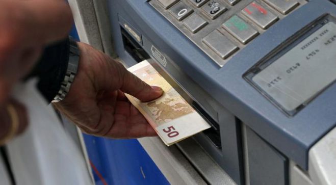 Εβδομάδα πληρωμών για συντάξεις Οκτωβρίου, ΚΕΑ, επίδομα παιδιού