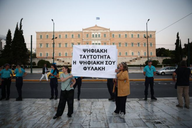 &Mu;&eta;&tau;&sigma;&omicron;&tau;ά&kappa;&eta;&sigmaf; &gamma;&iota;&alpha; &nu;έ&epsilon;&sigmaf; &tau;&alpha;&upsilon;&tau;ό&tau;&eta;&tau;&epsilon;&sigmaf;: "&Delta;&epsilon;&nu; &kappa;ά&nu;&omicron;&upsilon;&mu;&epsilon; &pi;ί&sigma;&omega; &ndash; &Mu;&omicron;&nu;ό&delta;&rho;&omicron;&mu;&omicron;&sigmaf; &alpha;&pi;ό &tau;&omicron; &kappa;&alpha;&lambda;&omicron;&kappa;&alpha;ί&rho;&iota; &tau;&omicron;&upsilon; 2026"