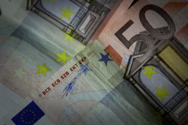 Τέλος το χαρτονόμισμα των 50 ευρώ! Έρχεται ...καινούργιο!