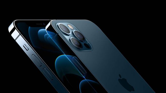 &Sigma;&tau;&iota;&sigmaf; 20 &Nu;&omicron;&epsilon;&mu;&beta;&rho;ί&omicron;&upsilon; έ&rho;&chi;&omicron;&nu;&tau;&alpha;&iota; &tau;&alpha; &nu;έ&alpha; iPhone