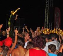 &Lambda;&iota;&pi;&omicron;&theta;&upsilon;&mu;ί&epsilon;&sigmaf; &sigma;&tau;&eta; &sigma;&upsilon;&nu;&alpha;&upsilon;&lambda;ί&alpha; &tau;&omicron;&upsilon; &Chi;&alpha;&tau;&zeta;&eta;&gamma;&iota;ά&nu;&nu;&eta;&hellip;