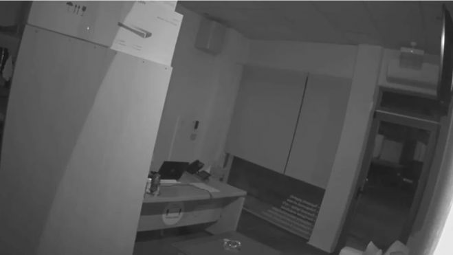 &Tau;&alpha;&rho;&alpha;&kappa;&omicron;&upsilon;&nu;ή&theta;&eta;&kappa;&alpha;&nu; &tau;&alpha; &Iota;&omega;ά&nu;&nu;&iota;&nu;&alpha; &alpha;&pi;ό &tau;&alpha; 5,3 &Rho;ί&chi;&tau;&epsilon;&rho;