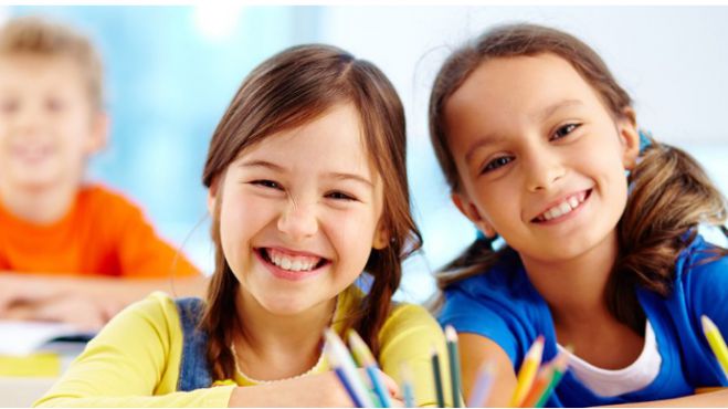 &Sigma;&chi;&omicron;&lambda;&epsilon;ί&alpha; | &Alpha;&upsilon;&tau;έ&sigmaf; &epsilon;ί&nu;&alpha;&iota; &omicron;&iota; &alpha;&lambda;&lambda;&alpha;&gamma;έ&sigmaf; &pi;&omicron;&upsilon; &theta;&alpha; &iota;&sigma;&chi;ύ&sigma;&omicron;&upsilon;&nu; &alpha;&pi;ό &tau;&omicron;&nu; &Sigma;&epsilon;&pi;&tau;έ&mu;&beta;&rho;&iota;&omicron;!